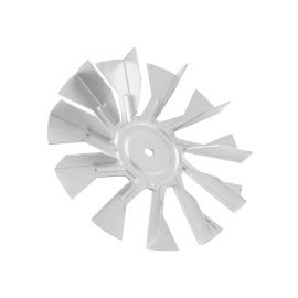 Cooker Oven Fan Motor Blade
