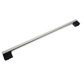 Kenwood Cooker Oven Door Handle