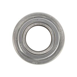 Washing Machine Front Drum Bearing - 6205ZZ