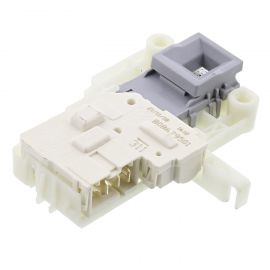 Washing Machine Door Lock