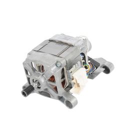 Washing Machine Motor
