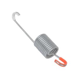Washing Machine Drum Suspension Spring