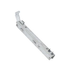 Cooker Oven Door Hinge
