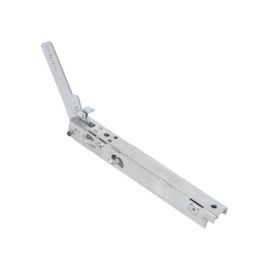 Cooker Main Oven Door Hinge
