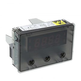 Cooker Oven Timer
