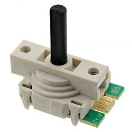 Cooker Oven Selector Switch
