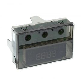 Cooker Oven Digital Timer

