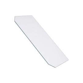 Cooker Top Oven Inner Door Glass
