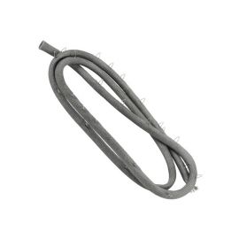 Cooker Main Oven Door Seal
