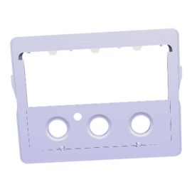 Electrolux Cooker Oven Timer Support