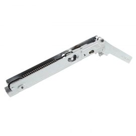 Cooker Oven Door Hinge - Main Oven
