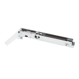 Cooker Main Oven Door Hinge