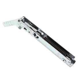 Cooker Oven Door Hinge - Lower
