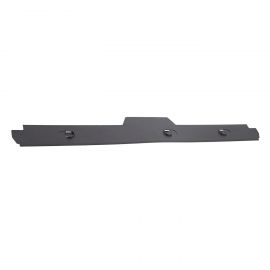Cooker Grill Protector
