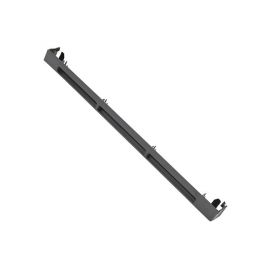 Cooker Oven Door Top Cover
