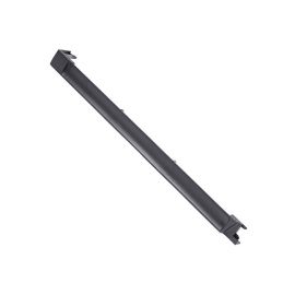 Cooker Main Oven Door Cover
