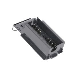 Cooker Hob Terminal Block
