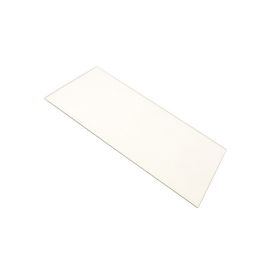 Cooker Top Oven Door Inner Glass

