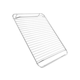 Cooker Grill Wire Shelf - 415mm x 330mm
