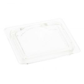 Cooker Oven Halogen Lamp Cover
