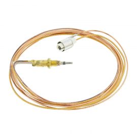 Cooker Oven Thermocouple - 1450mm
