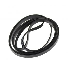 Tumble Dryer Drive Belt - 1985PH7