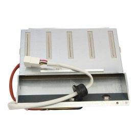 Hoover Tumble Dryer Heater