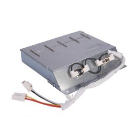 Tumble Dryer Heater