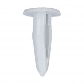 Fridge Door Middle Hinge Plug
