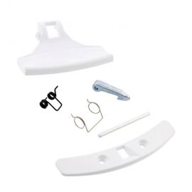 Zanussi Washing Machine Door Handle