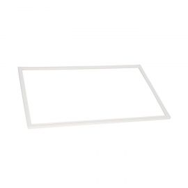 Fridge Door Seal