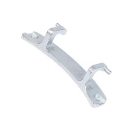 Washing Machine Door Hinge
