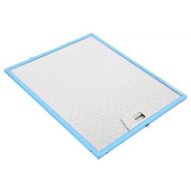 Cooker Hood Metal Grease Filter