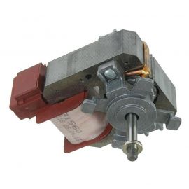 Cooker Oven Fan Motor
