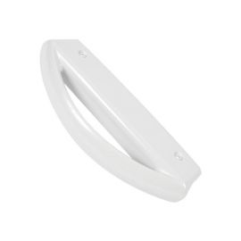 Zanussi Fridge Door Handle