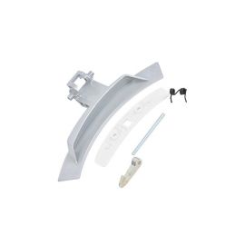 Electrolux Washing Machine Door Handle