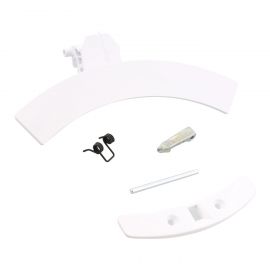 Washing Machine Door Handle Kit