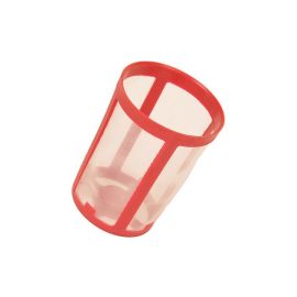 Vacuum Cleaner Filter Net