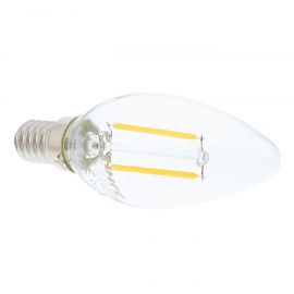 Cooker Hood Bulb - SES - 28W