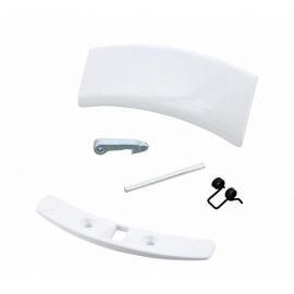 Electrolux Washing Machine Door Handle