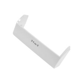 Fridge Door Lower Bottle Shelf