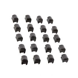 Cooker Hob Pan Support Foot (Pack of 20)

