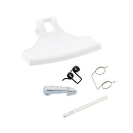Washing Machine Door Handle Kit