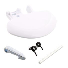 Washing Machine Door Handle Kit