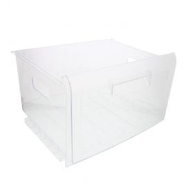 Freezer Middle Drawer