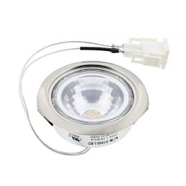 Cooker Hood LED Light