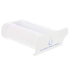 Fridge Water Filter - WF2CB