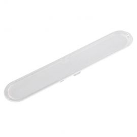 Cooker Hood Lamp Cover