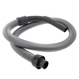 Vacuum Cleaner Hose