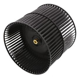 Cooker Hood Fan Impellor 
